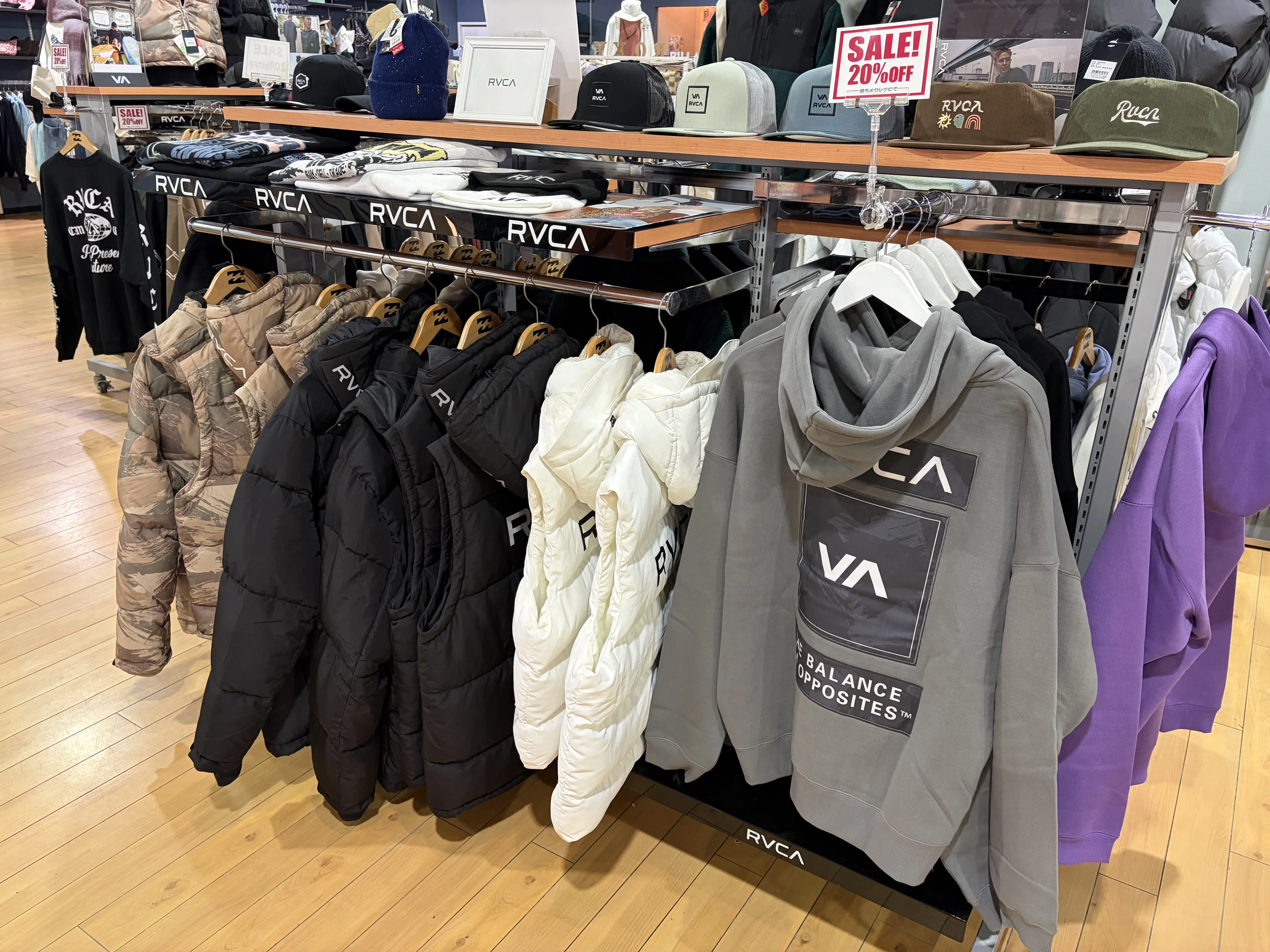 人気ブランドSALE