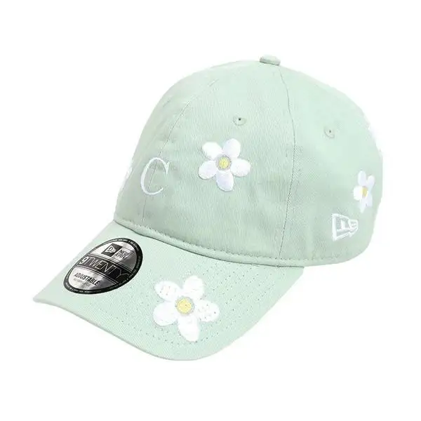 NEWERA藤田ニコルコラボ