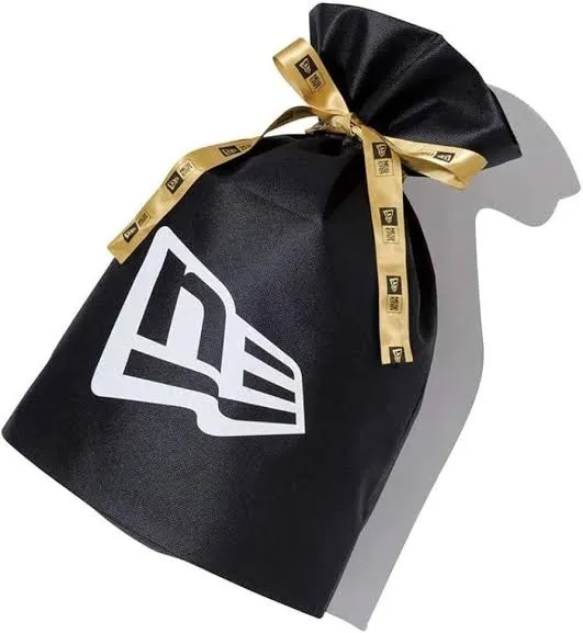 【NEWERA】ニットキャップコレクション！