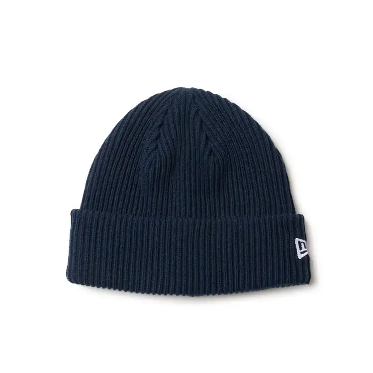 リブカフニット