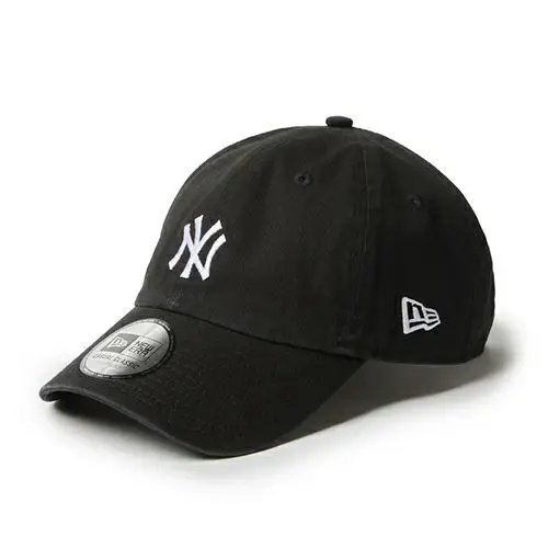 NEWERA MLB UBL