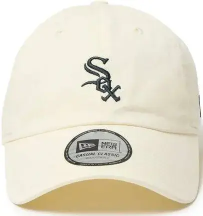NEWERA MLB UBL