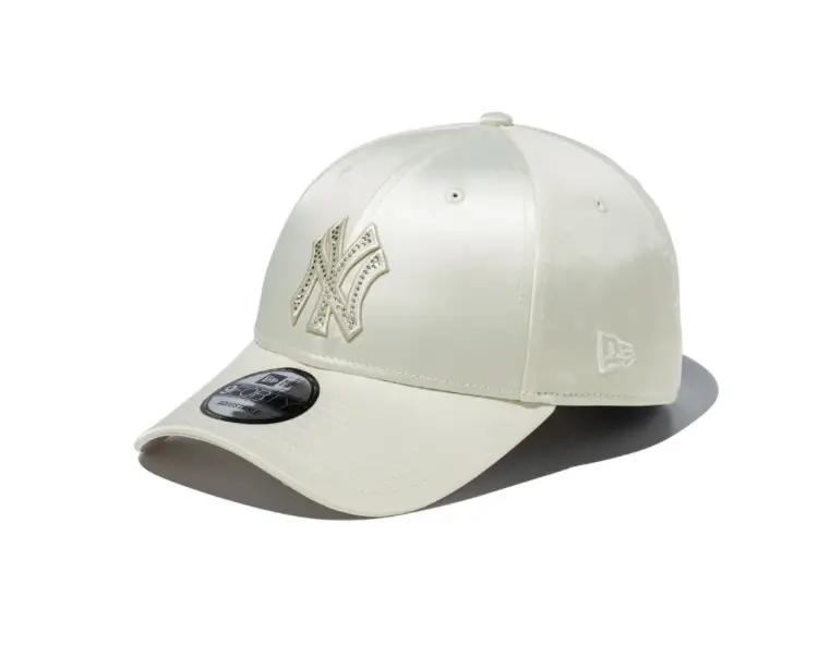 NEWERA WDR