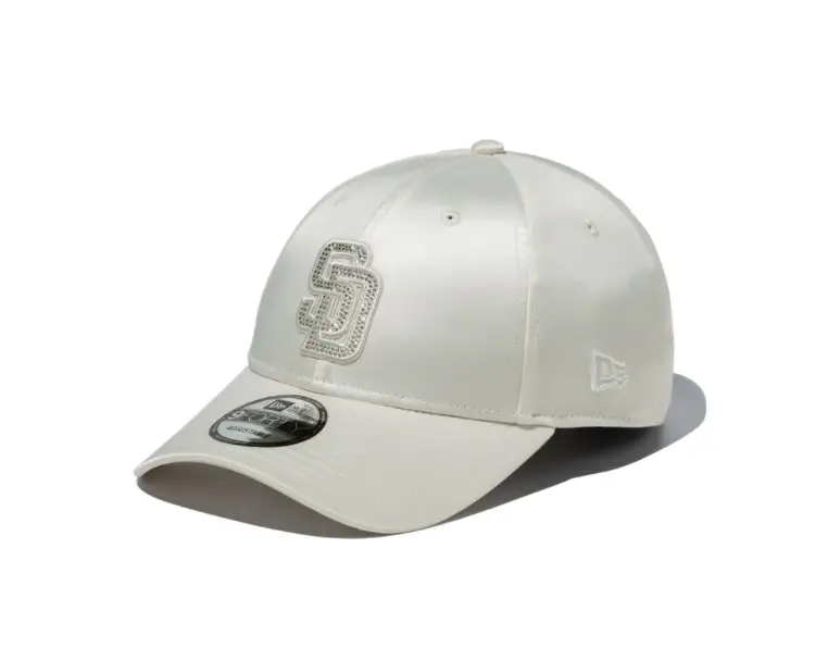 NEWERA WDR