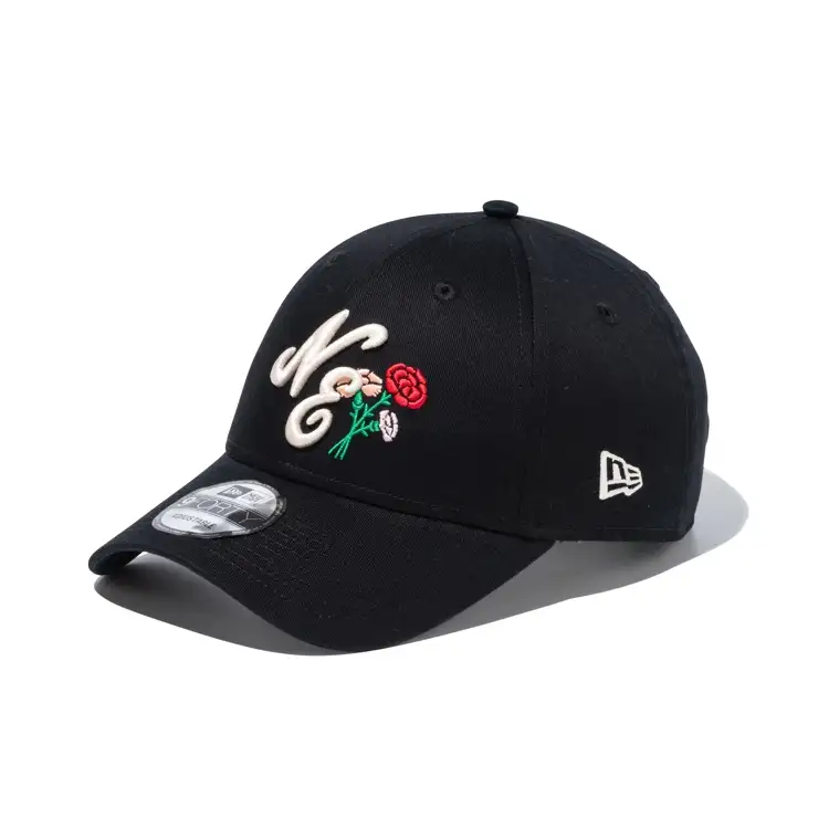 母の日限定モデル