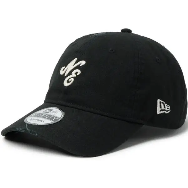 9TWENTY クラシックロゴ