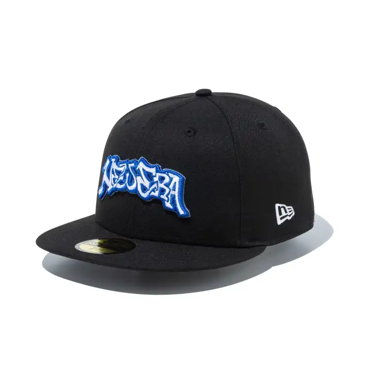 【NEWERA】新作”59FIFTY Wall Art”入荷！