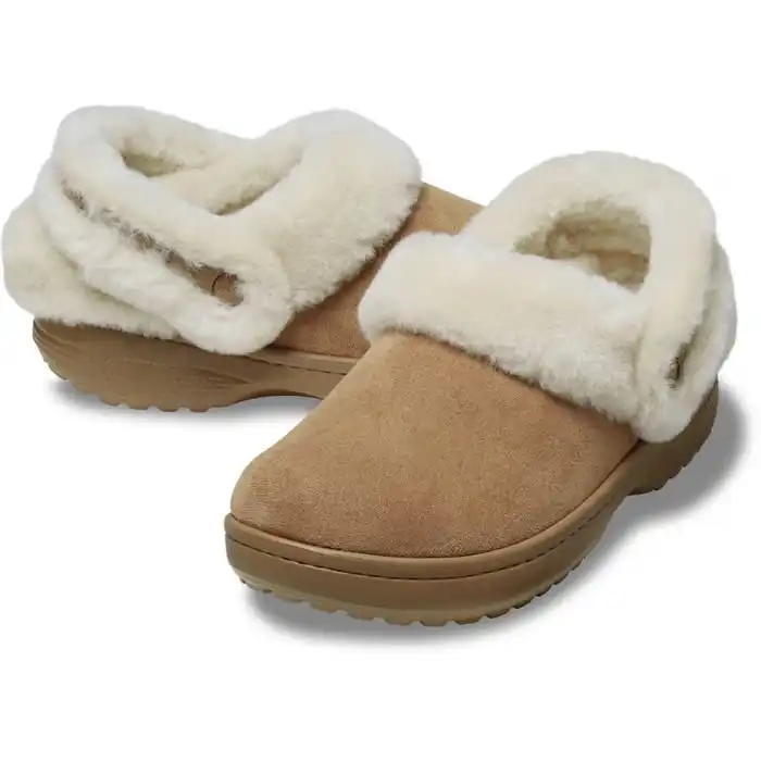 【NEWERA】【crocs】冬物新作入荷！