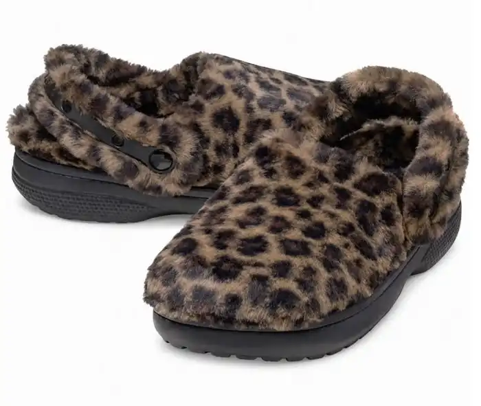 【NEWERA】【crocs】冬物新作入荷！