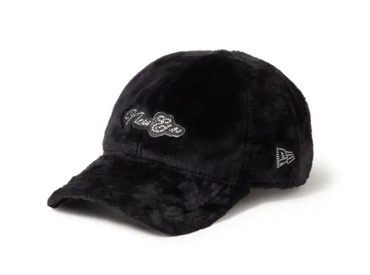 【NEWERA】【crocs】冬物新作入荷！