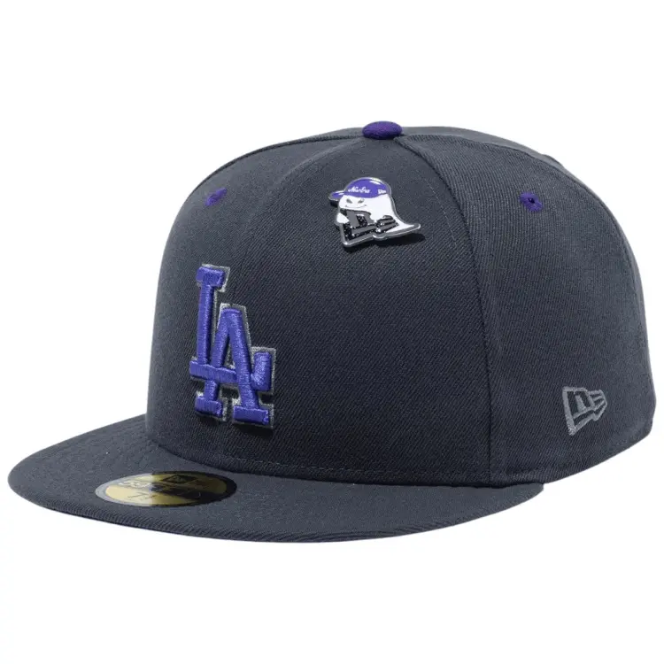 【NEWERA】ハロウィンモデル入荷！