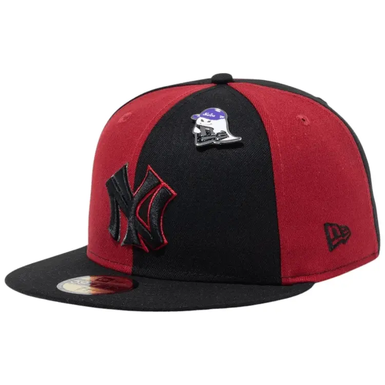 【NEWERA】ハロウィンモデル入荷！