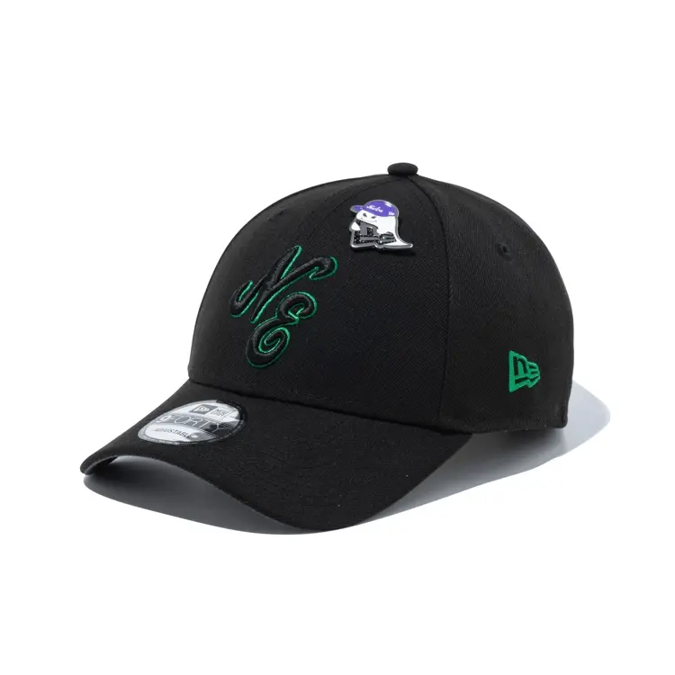 【NEWERA】ハロウィンモデル入荷！