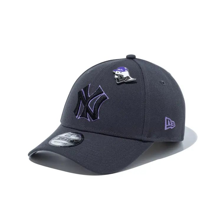 【NEWERA】ハロウィンモデル入荷！