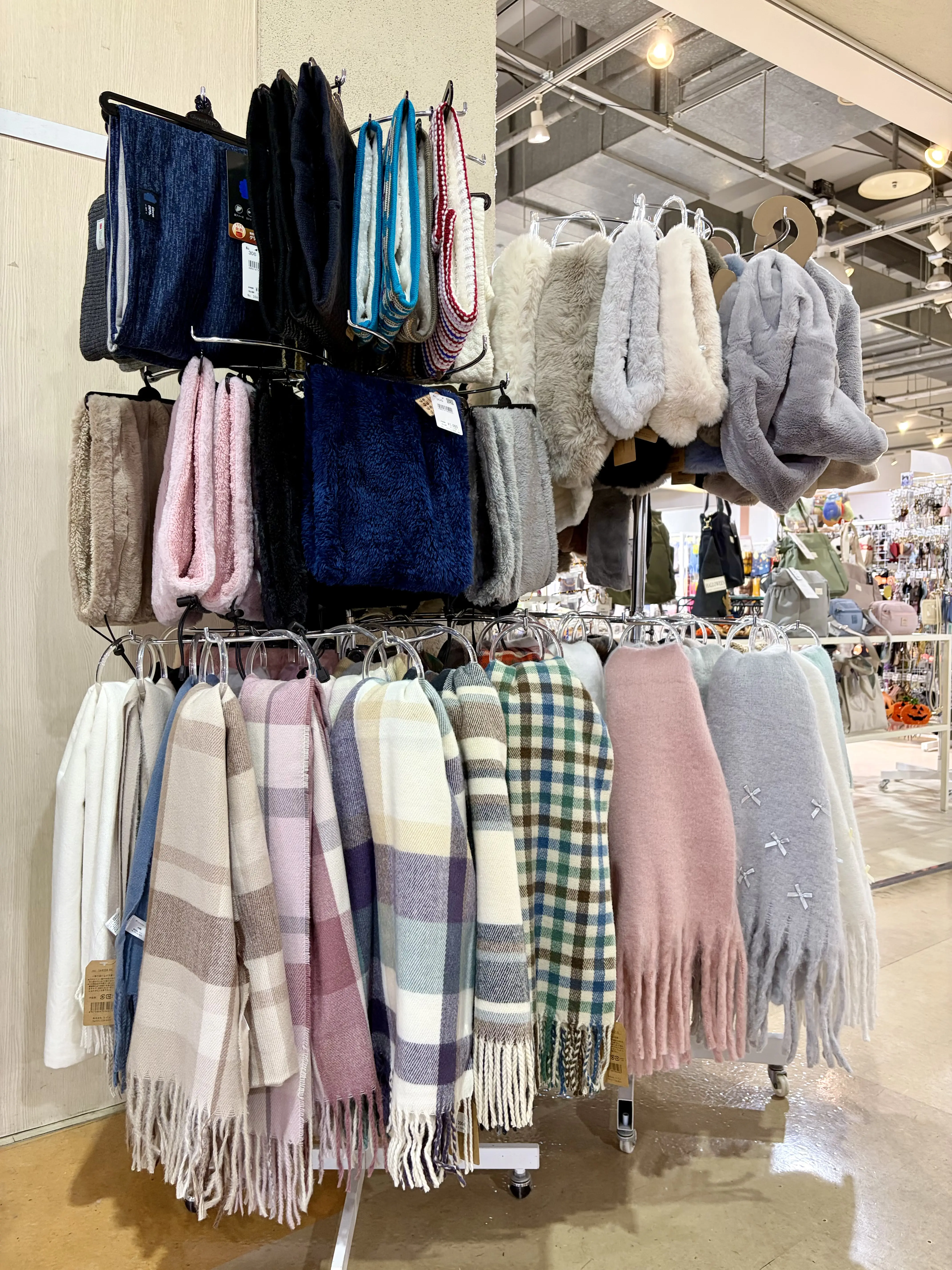 Juno | ショップ情報 | フェスティバルマーケット | ラグーナテンボス