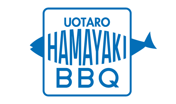 魚太郎 浜焼きバーベキュー