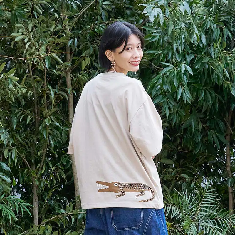 Tシャツ