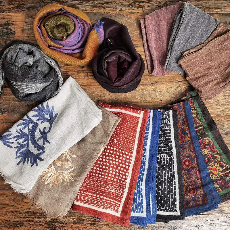 バレンタインギフト