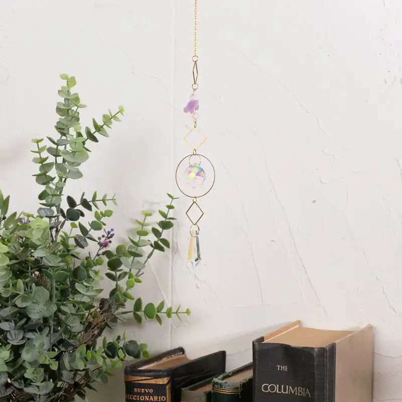 Oya Jewelry