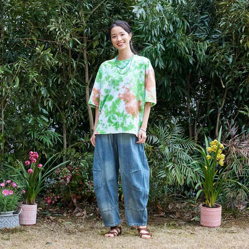 Tシャツ特集