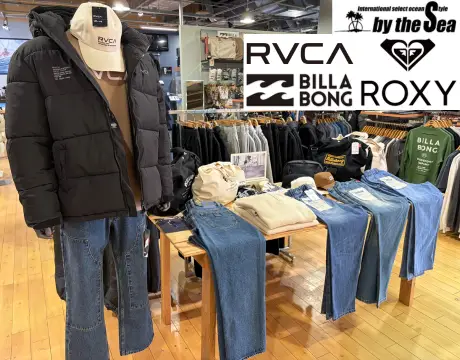 人気ブランドSALE