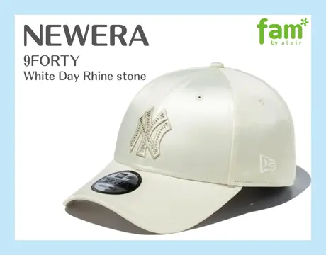 NEWERA