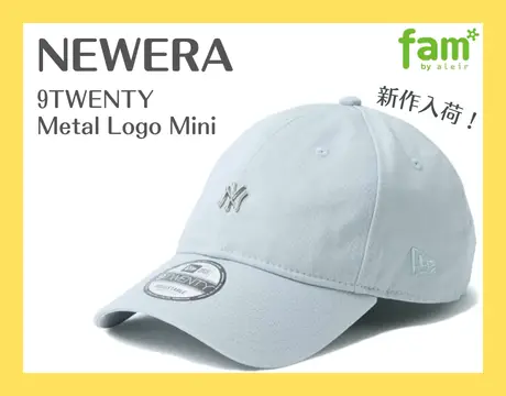 NEWERA