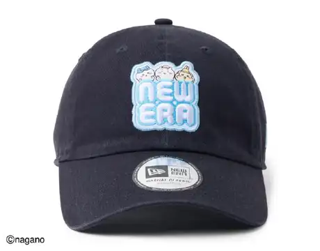 NEWERA
