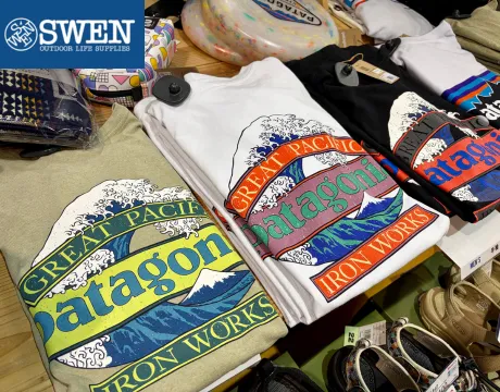 スタッフ厳選！6月のおすすめ商品✨