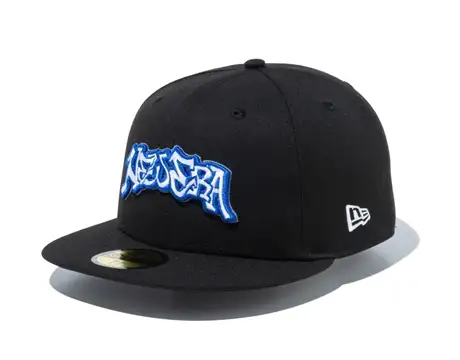 59FIFTY Wall Art