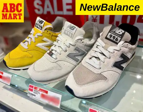 【adidas  SAMBA】キッズシューズ販売中