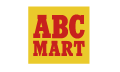 ABC-MART