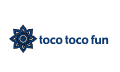 toco toco fun