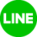 LINE@