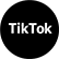 TilTok