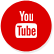 YouTube`l