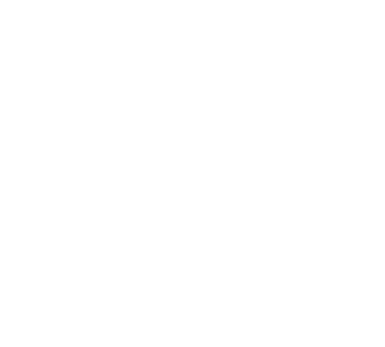 ラグナシア