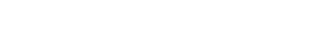 電話で申込