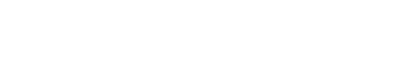 電話で申込