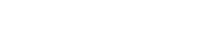 ある日の一日の流れ