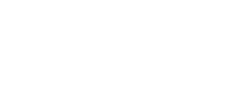 ある日の一日の流れ