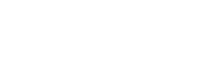 新卒採用