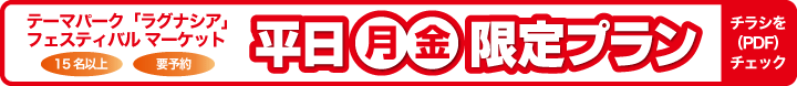 wZc̃v