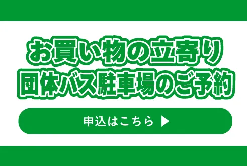 食事+ショー観賞+ガイド付き 平日限定プラン