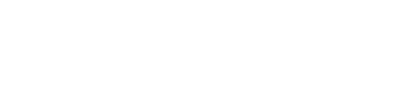 ある日の一日の流れ