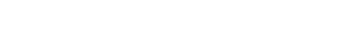 【お問合せ】団体予約センター