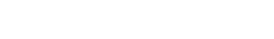 受付時間