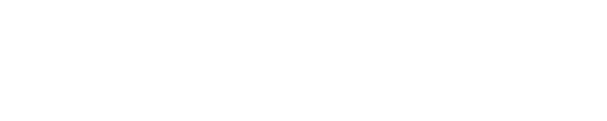 お問合せ