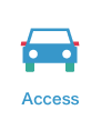 Access