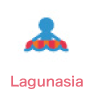 LAGUNASIA